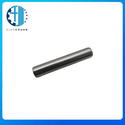 612630040250 دليل الصمامات لـ WEICHAI WP10 WP12 قطع غيار المحرك