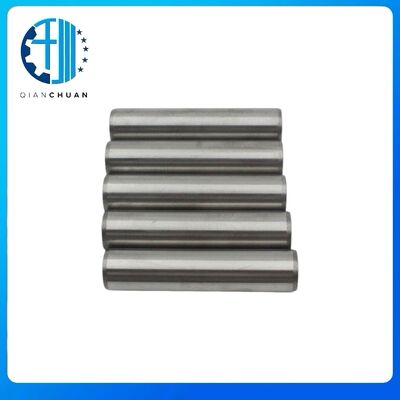 4110000556164 612600040113 دليل صمام لمحرك Weichai WD615 قطع غيار