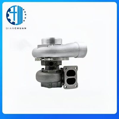 6505-52-5570 6505-52-5470 شاحن توربو لمحرك كوماتسو KTR110G-E44B حفر PC1100-6