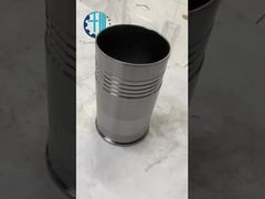 طابعة 322-1126 للحفر E385C E390D محرك شحن عجلات C18 قطع الغيار