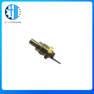 6D31 6D34 Engine Water Temperature Sensor For Kobelco KATO SK200 SK250-6E HD820