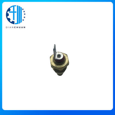 6D31 6D34 Engine Water Temperature Sensor For Kobelco KATO SK200 SK250-6E HD820