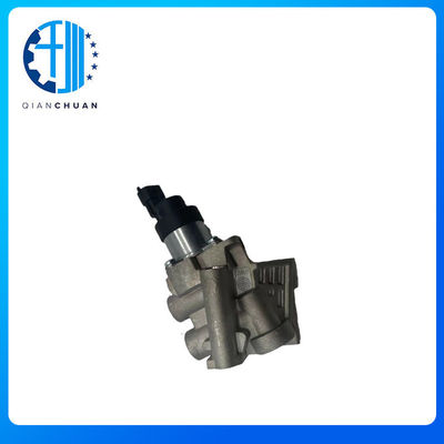 Solenoid Valve Excavator Engine Parts V21638691