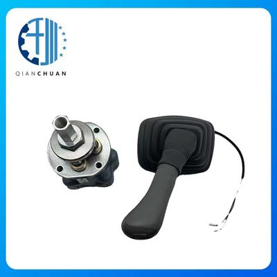 Operating Handle  EX200-5  for Excavator Part
