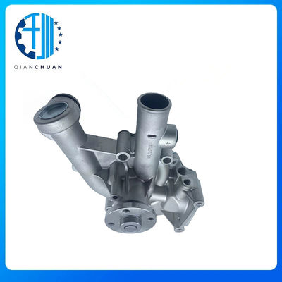 1Z 2Z 11Z Water pump 16100-78300-71 Suitable For Toyota Engine Part