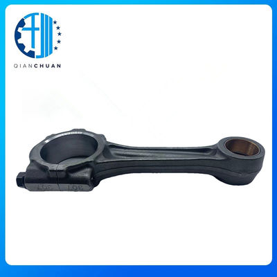 1J574-22014 Connecting Rod Fits for Kubota V3600 V3800 V3800-DI V3800-DI-T Engine