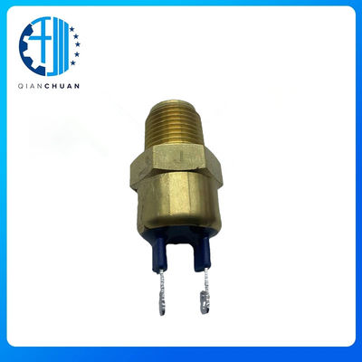 Water Temperature Sensor 235-1790 For Cat 414E 416C 420D 422E 426C