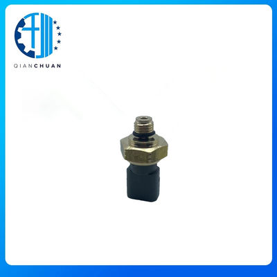 Oil Pressure Sensor 320-3060 E320D E320D2 E329D  C13 Diesel Engine Part
