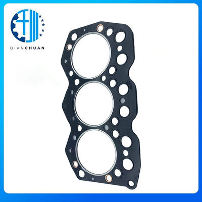 222-8331 Cylinder Head Gasket For  Engine 3066 Excavator  318C 319C 320B 320C 320D 321C