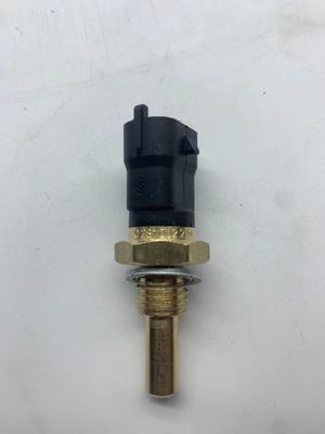 Water Temperature Sensor 0281002209 Compatible With Polaris
