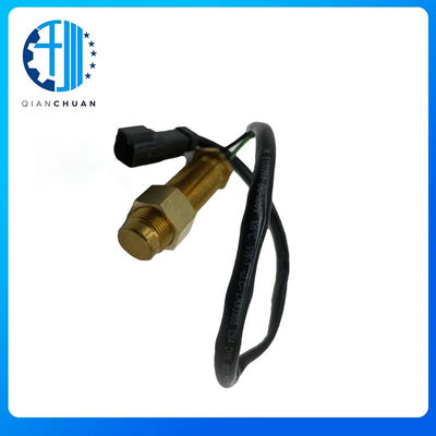 7861- 93 - 2310 Revelution Speed Sensor Truck Engine Spare Parts for PC200- 7