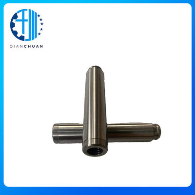 VALVE GUIDE EXHAUST 260-4856  for  Machinery  Engine Repair Part