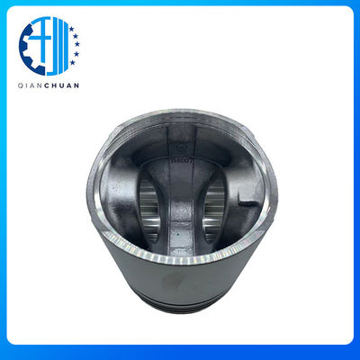 Piston Kit  6CT 3802398 For Cummins  Diesel Engine Spare Parts