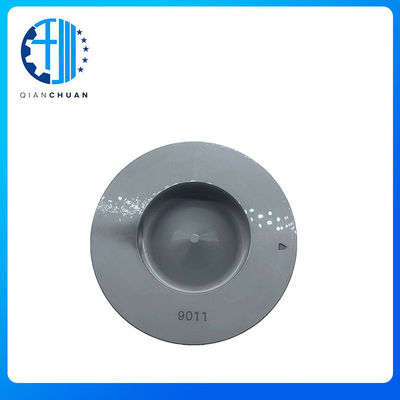 Piston  6HK1 8-98152901-0 8-98023526-1  For Isuzu Diesel Engine Spare Parts