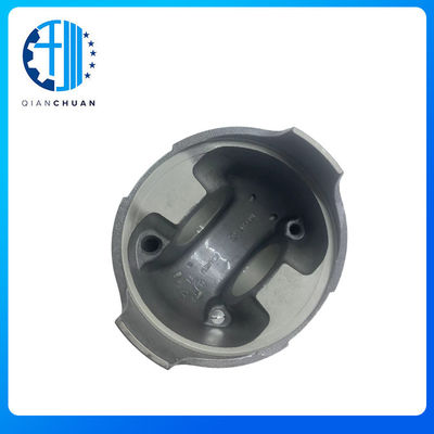 Piston  6HK1 8-98152901-0 8-98023526-1  For Isuzu Diesel Engine Spare Parts