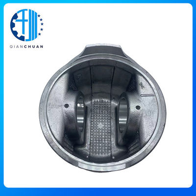 Piston 13Z 13101-78762-71 For Forklift Engine Parts