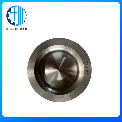 320D  Piston 324-4235 For   engine  Machinery Parts