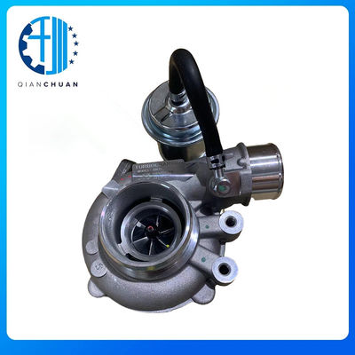 BM70 Turbocharger  04134935 Compatible with Deutz TD2.9L4 Engine