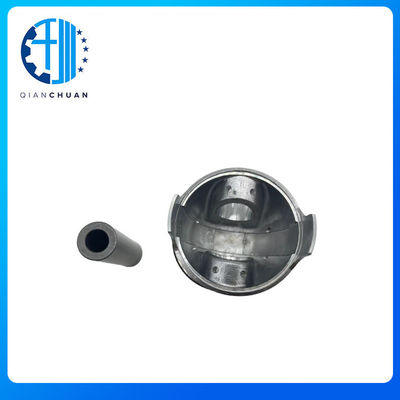 32A17-07100 Forklift Piston Fit For Engine Parts S4l