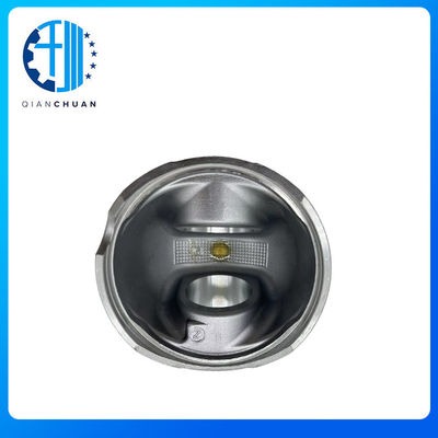 Piston C7.1 C7  370-7998 For Caterpillar Diesel Engine Part
