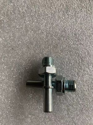 Quick  Connector 3964337 For Cummins Diesel Engine