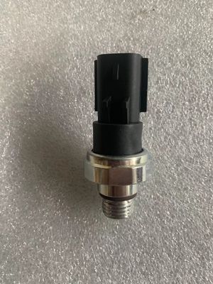 Oil Pressure Switch  ISF2.8 ISF28 4076930F for Cummins Diesel Engine Part