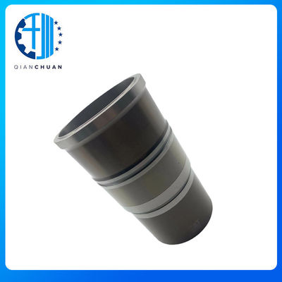 190-3562 C9 Cylinder Liner For CATERPILLAR  3406 SEM Excavator Engine Spare Parts