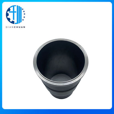 190-3562 C9 Cylinder Liner For CATERPILLAR  3406 SEM Excavator Engine Spare Parts