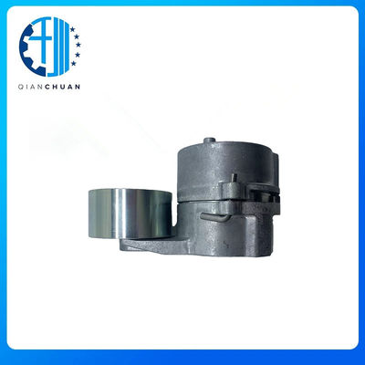 Belt Tensioner   BFM2012  04504155 for Deutz  Engine Parts