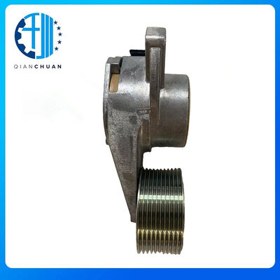 Belt Tensioner  EC360 20491753 For Volvo spare part