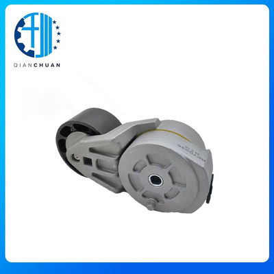 Belt Tensioner RE70536 For  Excavator spare part