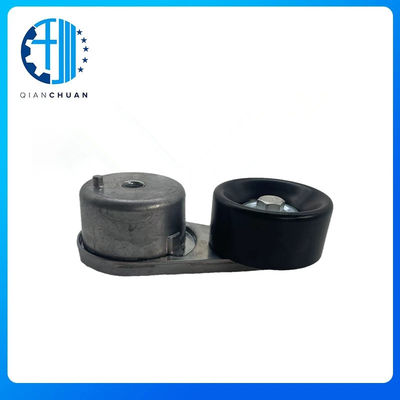 Belt Tensioner V2403  For Kubota Engines Repair Parts