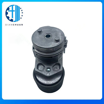 Belt Tensioner  WP12 612600061279 For Weichai  Trucks Part