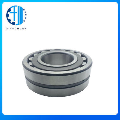 22322-E1 Spherical Roller Bearing  Size 110*240*80mm  for Machinery Parts