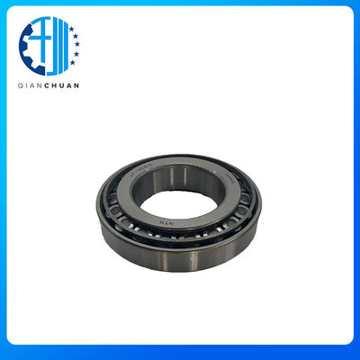 30212  4T-30212 Tapered Roller Bearing  Size 60*110*23.75mm  for Machinery Parts