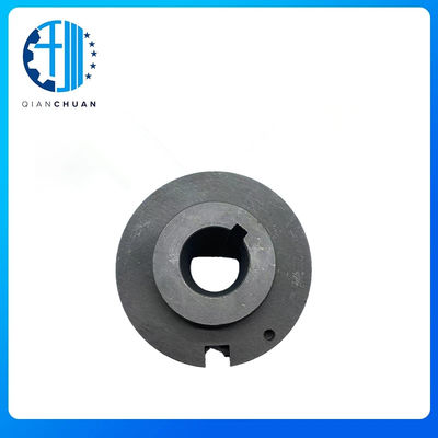 Camshaft Gear J05E 13508-E0710 S1350-52581 For Kobelco Excavator Part