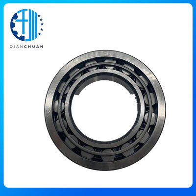 NJ222W Cylindrical Roller Bearing  110mm Bore 200mm OD 38mm Width