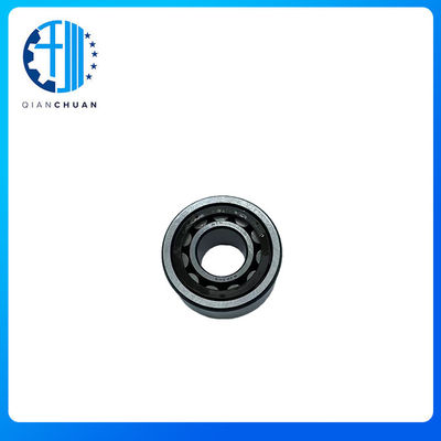 NJ 2305 Cylindrical Roller Bearing Single Row 25mm Bore 62mm OD 24mm Width