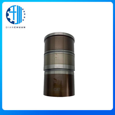 Cylinder Liner 1903562  Engine  for C9 Excavator Parts