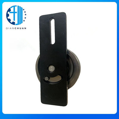 Belt Tensioner V2607 for Kubota trucks  Engine Parts