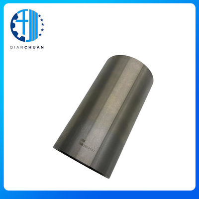 Diesel Engine Parts 3904167 Cylinder Liner for Cummins 6D107 Engine