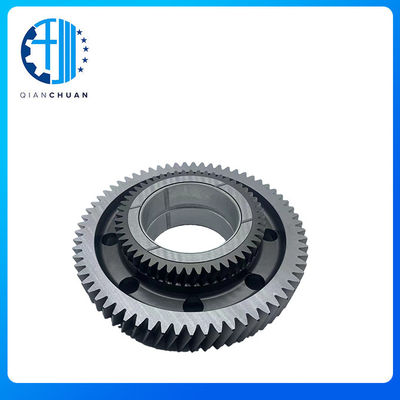 Idler Gear  WP12  61560050053 For Weichai Engine Spare Parts