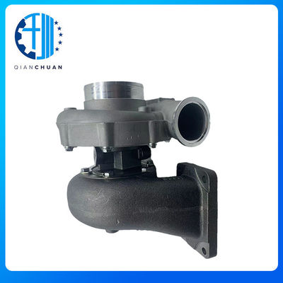 J90S Turbo Turbocharger 612601111005 For WEICHAI WD615 Engine