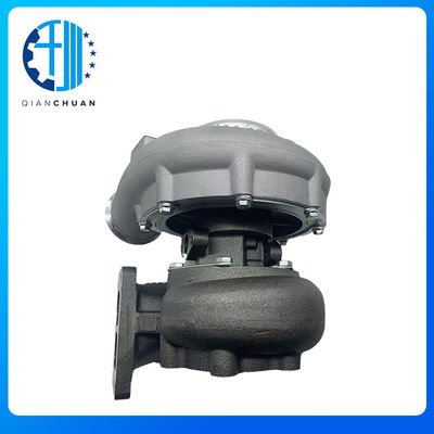 J90S Turbo Turbocharger 612601111005 For WEICHAI WD615 Engine