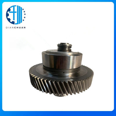 Oil Pump U5MK8267 for Perkins 339-3017 Caterpillar 3013C 403D-15 404D-22 Engines