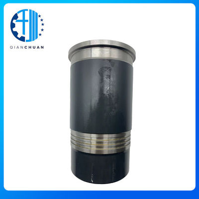 Cylinder Liner 610800010325 610800010503 For  WEICHAI  WP7.300E51 Engine