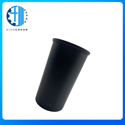 4HE1 Cylinder Liner 8-97176723-0 For Isuzu Engine Parts