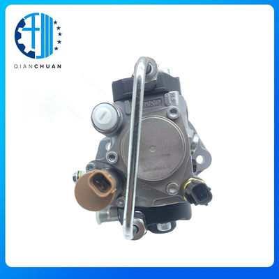 294000-0618 Fuel Injection Pump for Denso Hino J05E Kobelco SK200-8