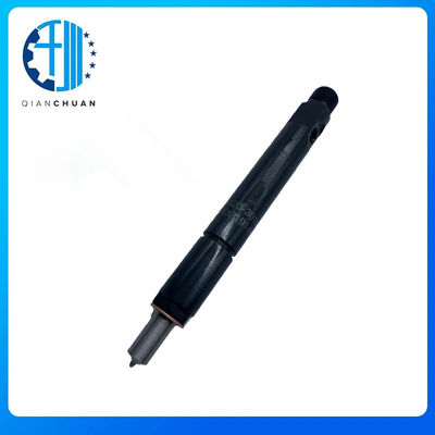 Engine 0432191487  Fuel Injector For Deutz FL913 BFL913 FL912