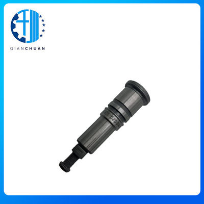 2418 455 034 Common Rail Fuel Injection Pumps Plunger for diesel engine part